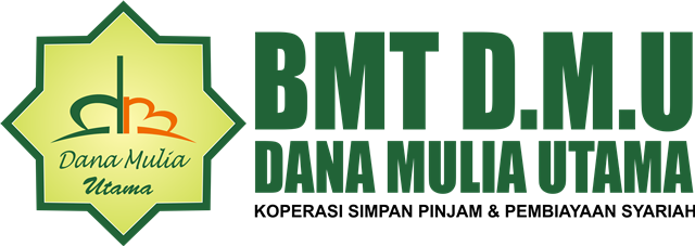 BMT Logo